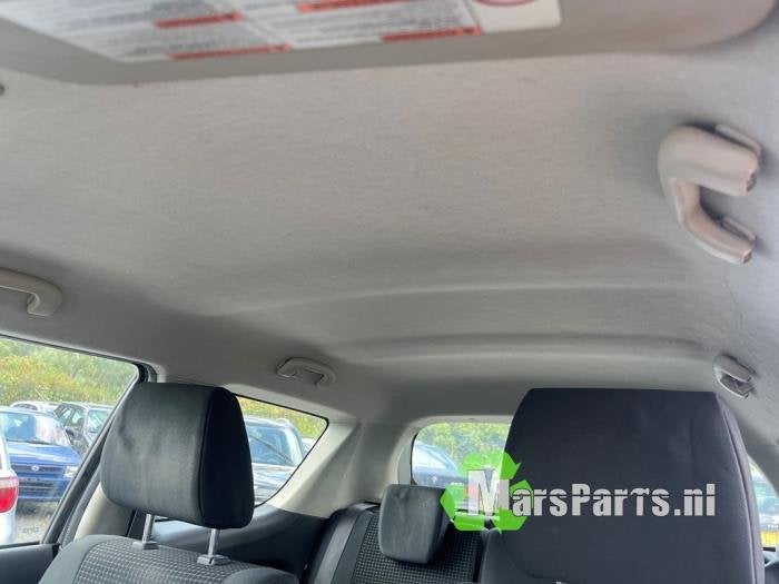 Hemelbekleding van een Suzuki Swift, Gebruikt, -, -, Ophalen of Verzenden