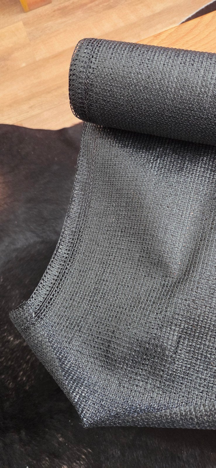 Verduisterings doek, Ophalen of Verzenden