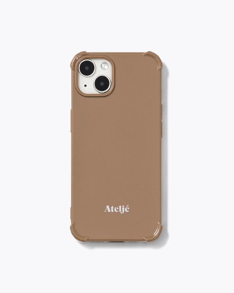 3 hoesjes voor Iphone 13 pro max, Ophalen of Verzenden, Zo goed als nieuw, IPhone 13 Pro Max
