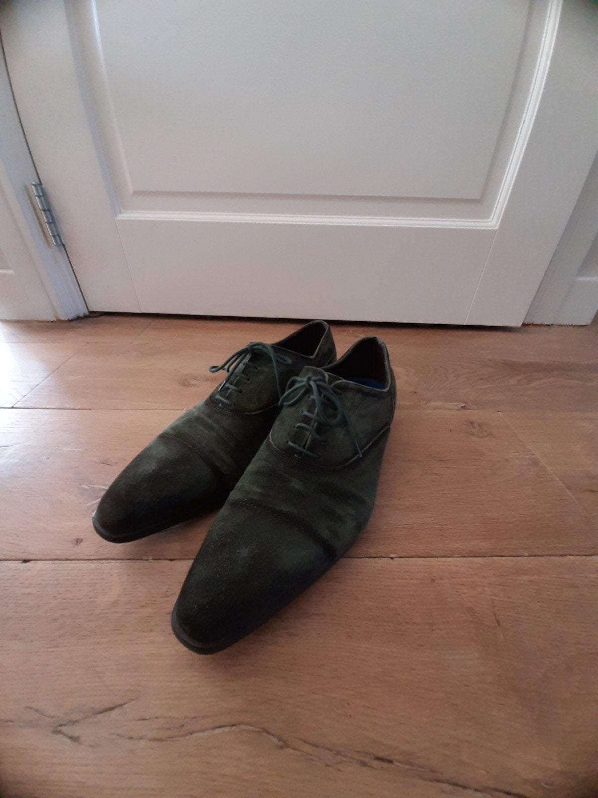 Giorgio schoenen, maat 44, Overige kleuren, Giorgio, Ophalen of Verzenden, Gedragen