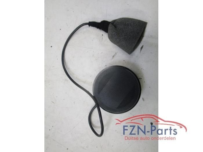 VW Passat B8 Variant 3G5 Luidspreker, Ophalen of Verzenden, Gebruikt