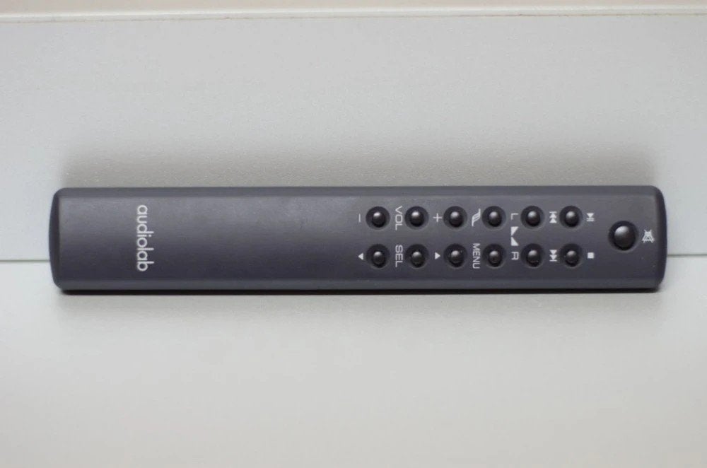 [INTERESSEPEILING] Audiolab M-DAC en M-PWR, Overige merken, Refurbished, Ophalen of Verzenden, Minder dan 60 watt