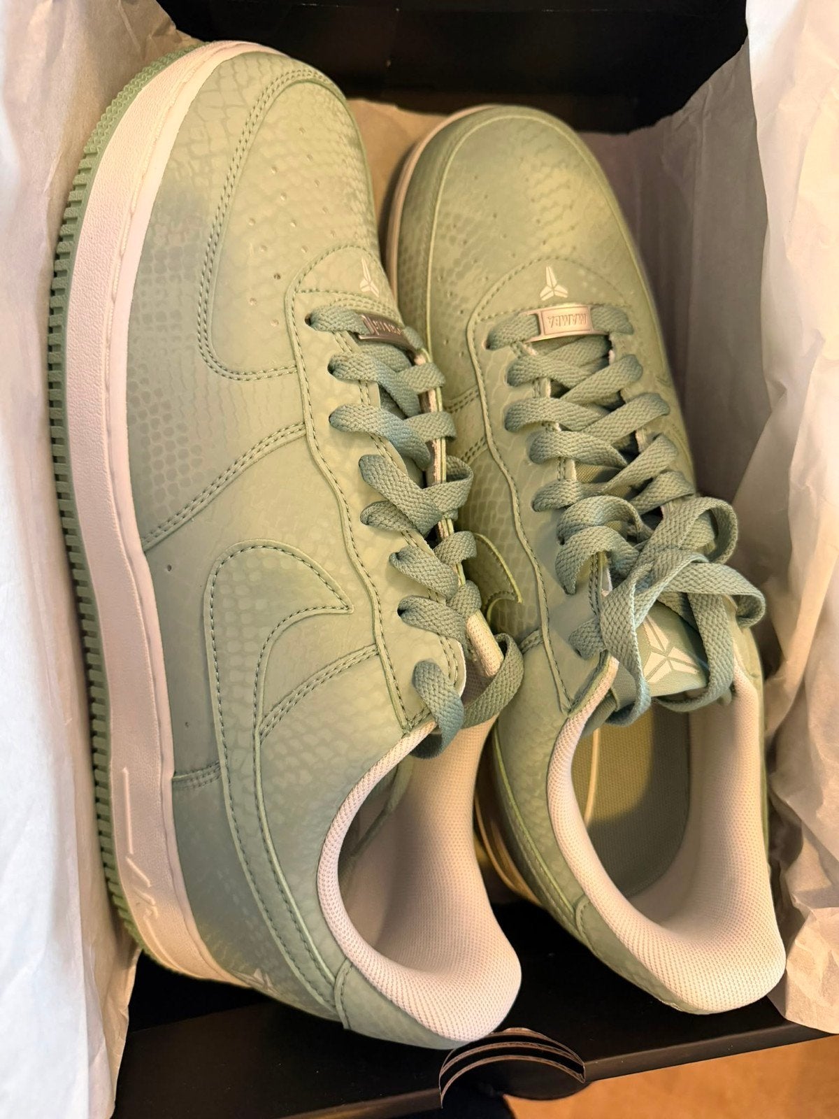 Nike Airforce1Low maat 45, Ophalen, Overige kleuren