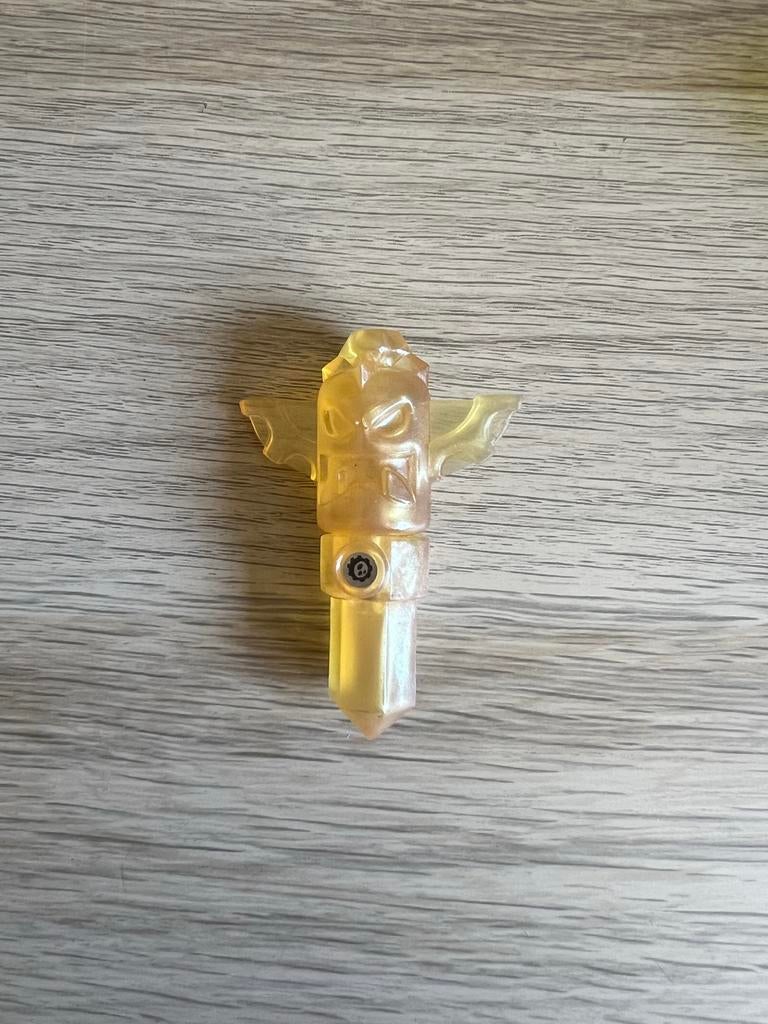 13 Traps van Skylanders Trap Team, Verzenden, Zo goed als nieuw