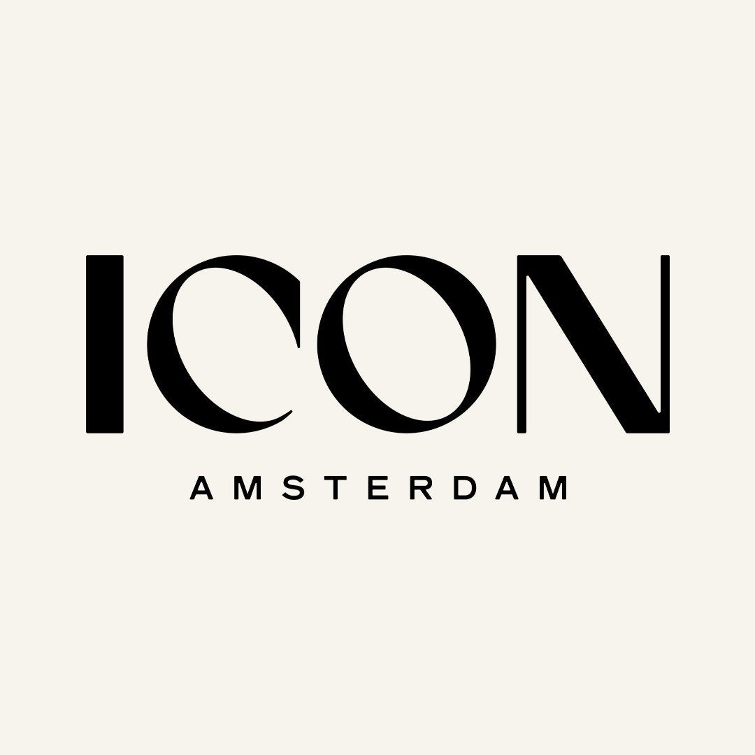 Bon van Icon Amsterdam €633 voor €450, Tickets en Kaartjes, Eén persoon, Cadeaubon