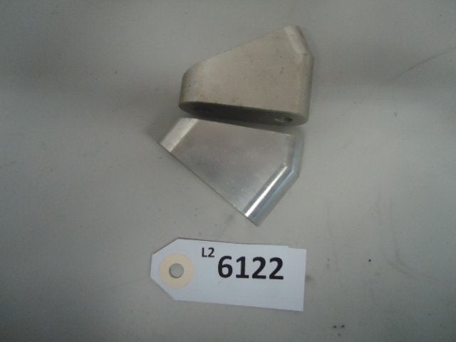 Kroonplaat D1-28359