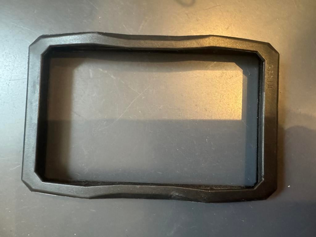 Bescherming zumo xt navigatie, Motoren, Accessoires | Navigatiesystemen, Ophalen of Verzenden, Nieuw
