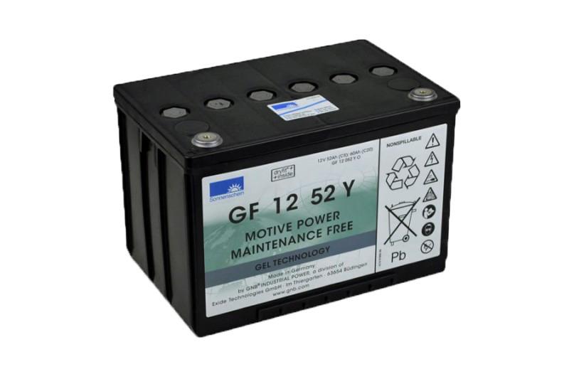 Complete Off-grid / Solar Energie Set 4 Accu + Omv + Zonnep, Ophalen of Verzenden