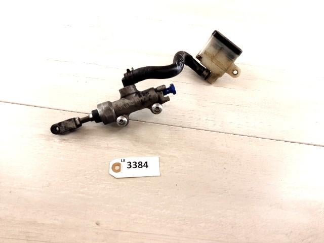 GSXR600 2006 - 2007 Suzuki Rempomp D1-46250