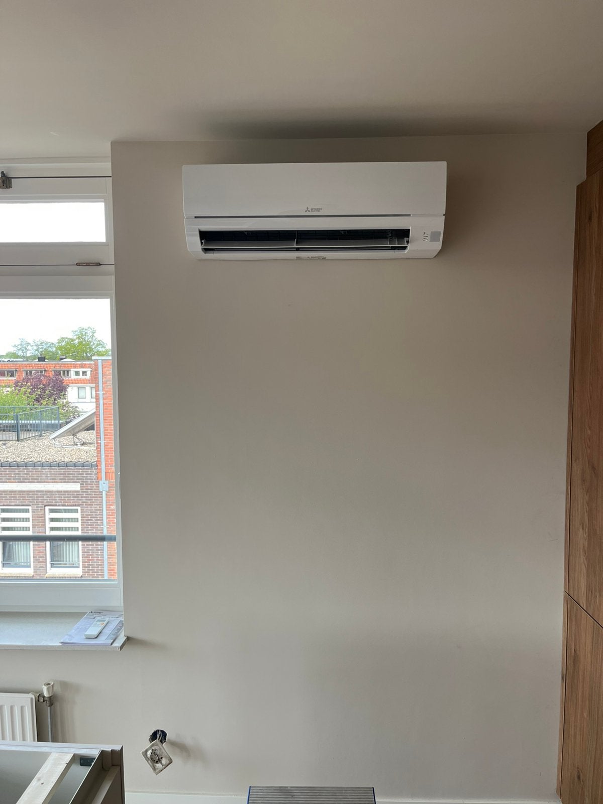 Airco Installatie | Koelen & Verwarmen, Diensten en Vakmensen, Loodgieters en Installateurs, Garantie, Onderhoud