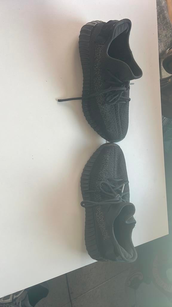 Yeezy boost 350, Kleding | Heren, Schoenen, Ophalen, Zo goed als nieuw