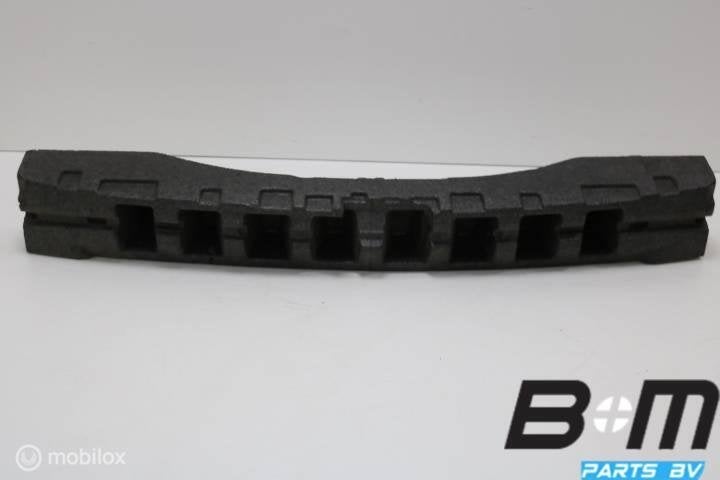 Achterbumperschuim VW Up! 1S0807251A, Gebruikt