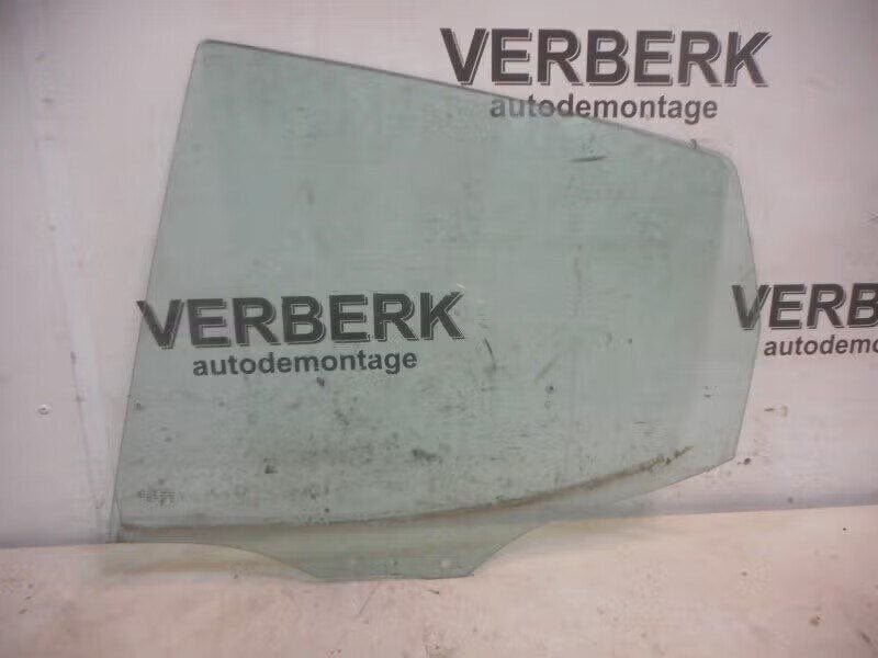 PORTIERRUIT LINKS ACHTER ACHTER Mercedes-Benz A (W168), Gebruikt, Mercedes-Benz AG, Ophalen of Verzenden, Dialog.mb@mercedes-benz.com