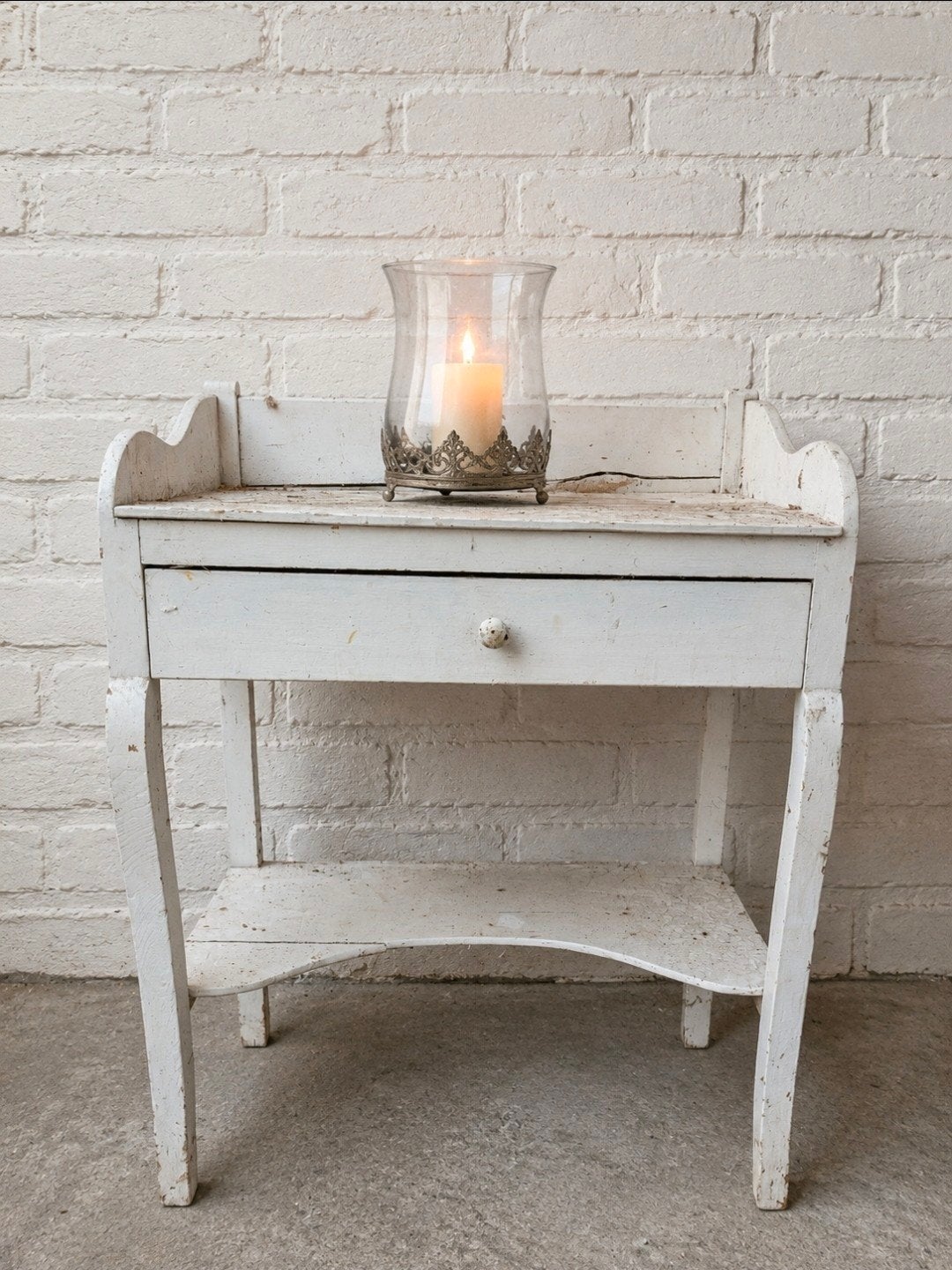 'Vers' uit Frankrijk! antiek, brocante, curiosa, Ophalen