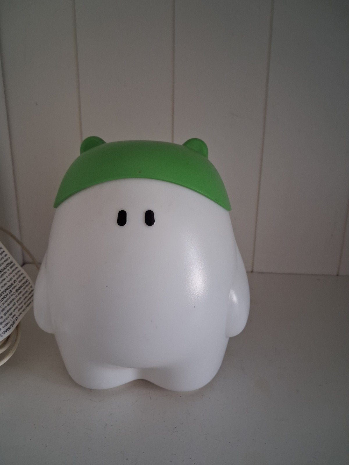 Philips My Buddy multifunctionele kinderlamp, Kinderen en Baby's, Kinderkamer | Inrichting en Decoratie, Ophalen of Verzenden