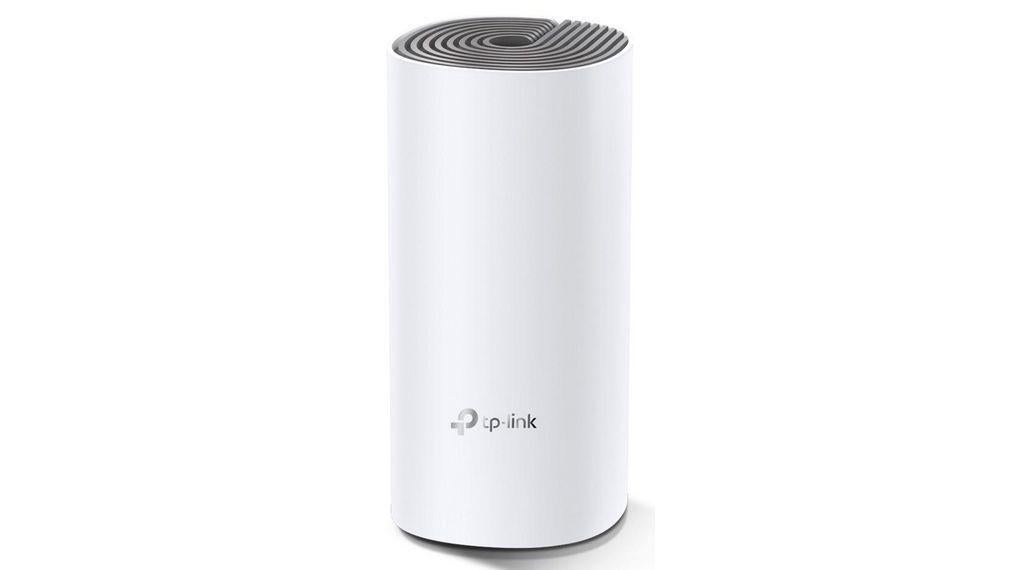 📶 TP-Link Deco E4 AC1200