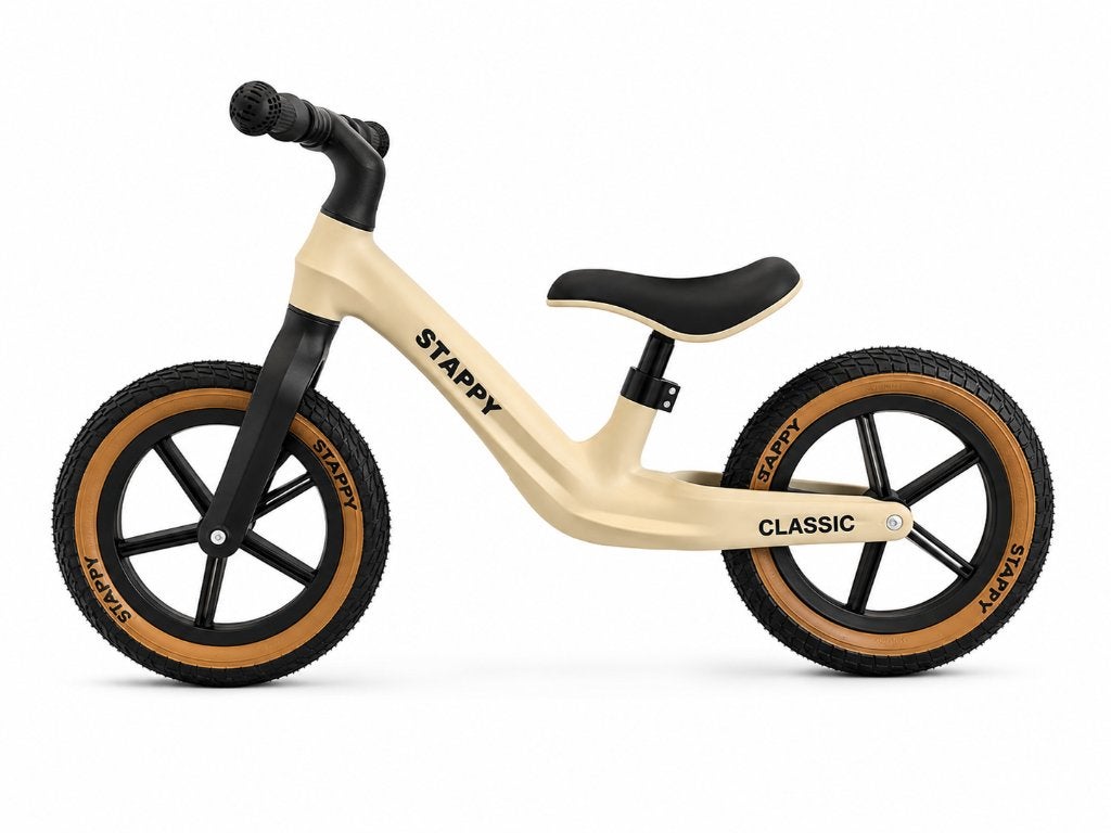 Loopfiets vanaf 2 jaar, Ophalen of Verzenden, Nieuw, Loopfiets