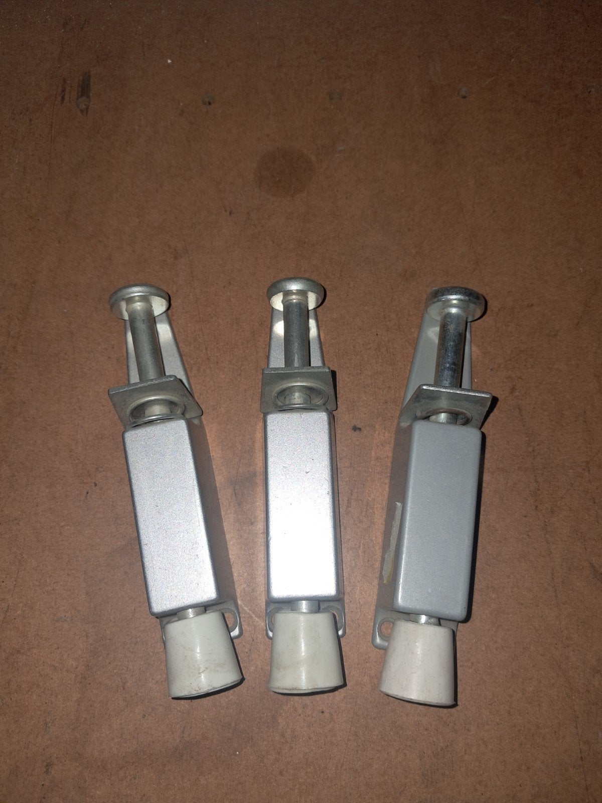 Deurstopper - Nieuw, Ophalen of Verzenden, Nieuw, Binnen