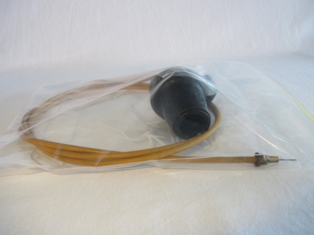 Shimano SL-C6000-8 schakelhendel voor Nexus 8, Fietsen en Brommers, Fietsonderdelen, Gebruikt, Shimano Nexus, Overige materialen