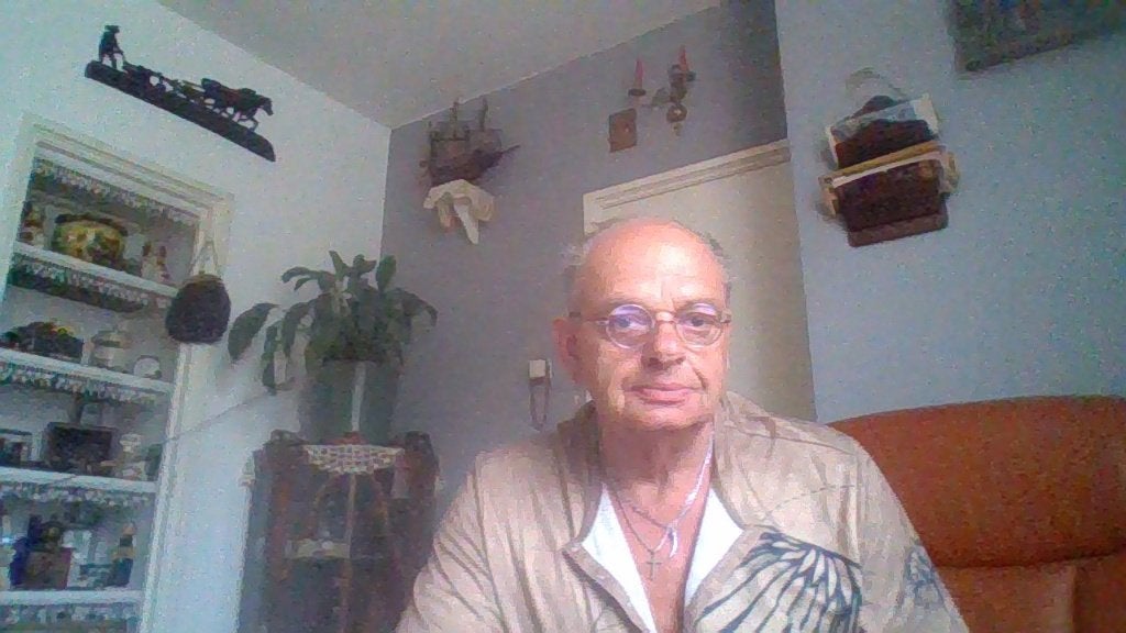 wandel maatje, Contacten en Berichten, Sport en Hobby oproepen