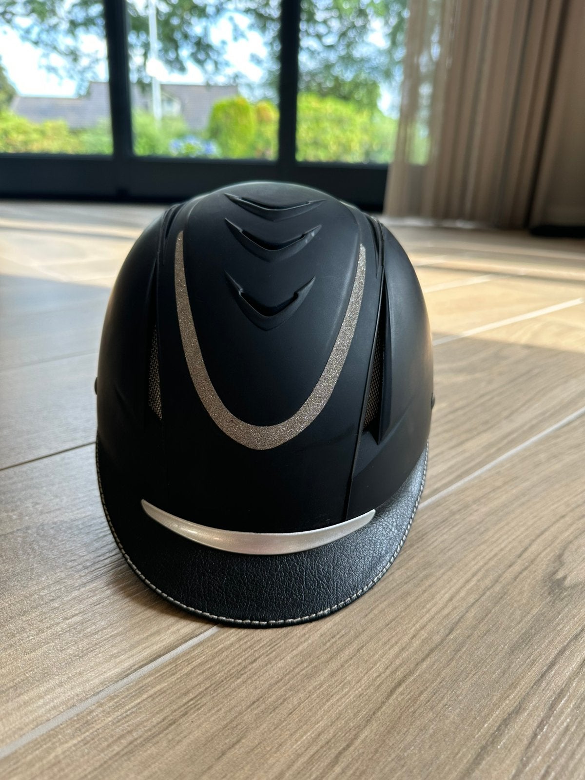Cap Harry’s Horse, Ophalen of Verzenden, Gebruikt, Overige soorten, Cap