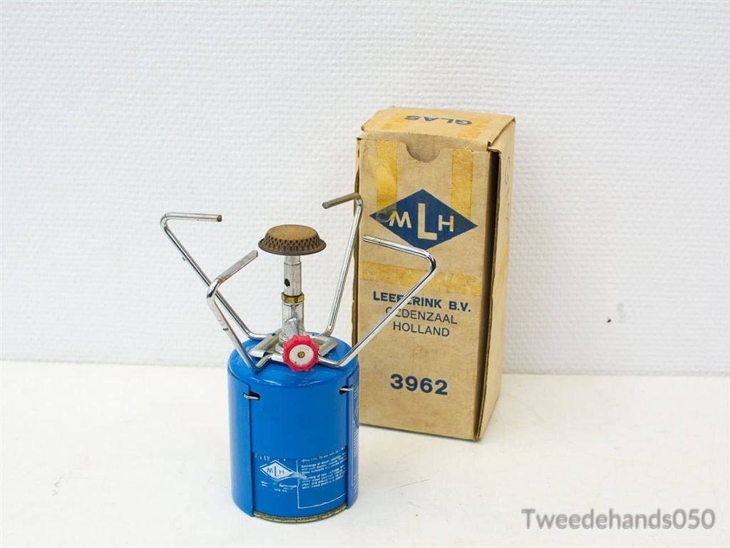 Gasstel 81609, Gebruikt, Inbouw, Inductie, 4 kookzones