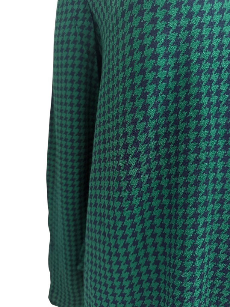 American Vintage shirt lange mouw M, Kleding | Dames, T-shirts, Maat 38/40 (M), Ophalen of Verzenden, Zo goed als nieuw, Lange mouw