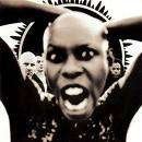skunk anansie  stoosh, Cd's en Dvd's, Ophalen of Verzenden, Zo goed als nieuw, Poprock