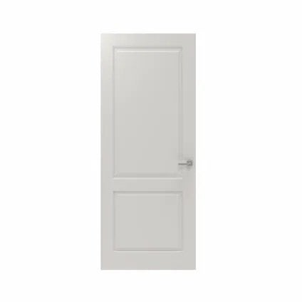Binnendeur, Minder dan 80 cm, Binnendeur, Nieuw, Ophalen of Verzenden