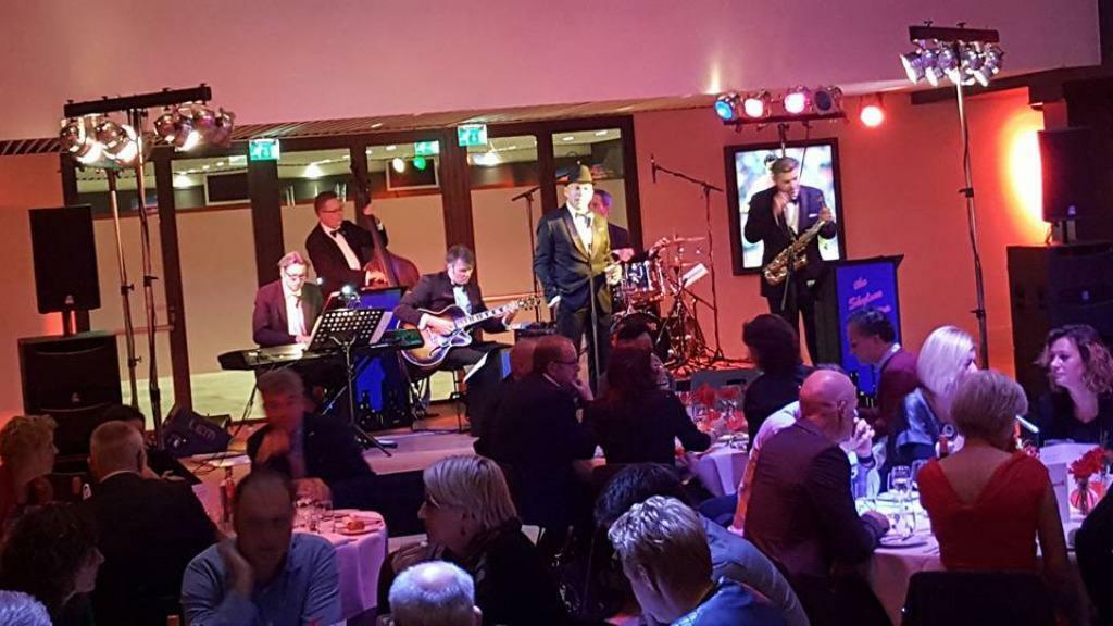 IconSounds – Professioneel licht & geluid voor elk event, Diensten en Vakmensen, Muzikanten, Artiesten en Dj's, Solo-artiest