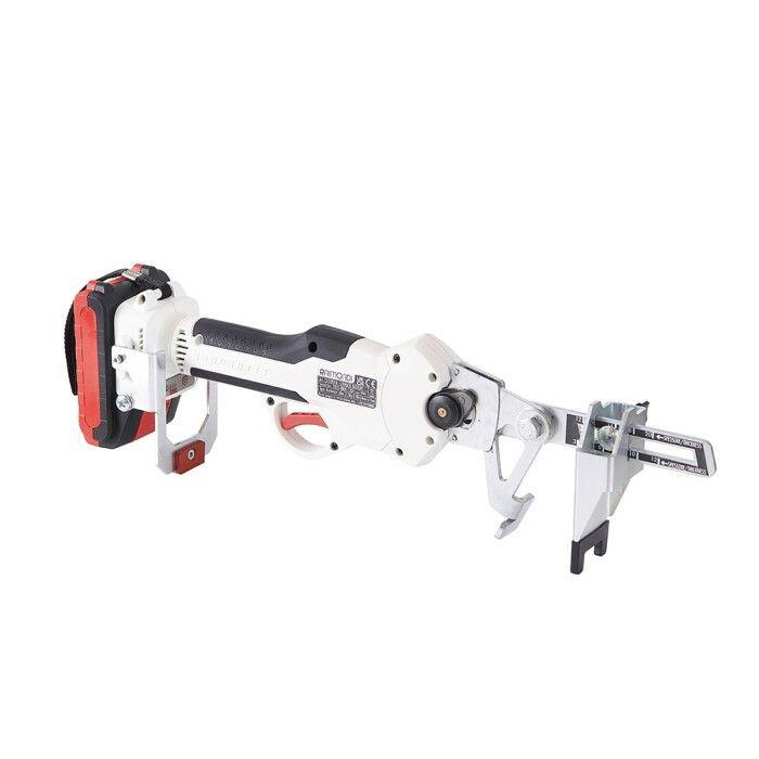 Raimondi Leveltang automatisch Levmatic levellingssysteem, Ophalen of Verzenden, Nieuw