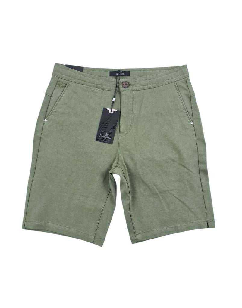 Vanguard V65 Chino W30 NIEUW STRETCH JOD3032 JOD3034, Kleding | Heren, Broeken en Pantalons, New Yorkstraat 50, 1175 RD Lijnden