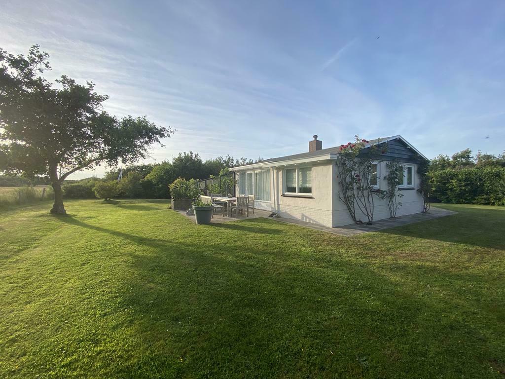 Vakantiehuis diirect aan zee,, Vakantie, Vakantiehuizen | Nederland, Zeeland, Landelijk, Internet, Chalet, Bungalow of Caravan