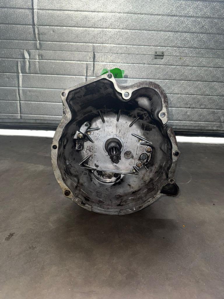BMW E30 M3 2.3 benzine 1989 gebruikte versnellingsbak, Ophalen, Gereviseerd, BMW