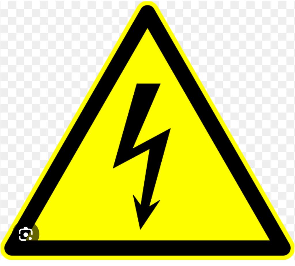 Elektricien voor al uw elektra klussen en storingen!!!!, Ophalen of Verzenden, Zo goed als nieuw, Overige typen