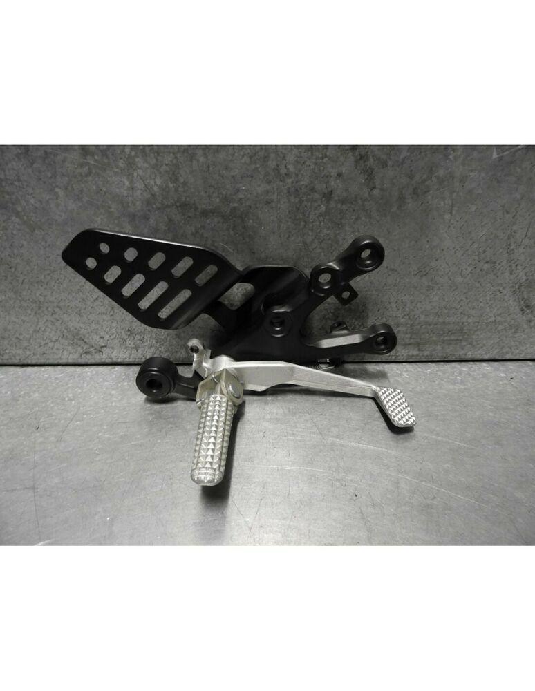 R6 D1-43992, Motoren, Accessoires | Overige