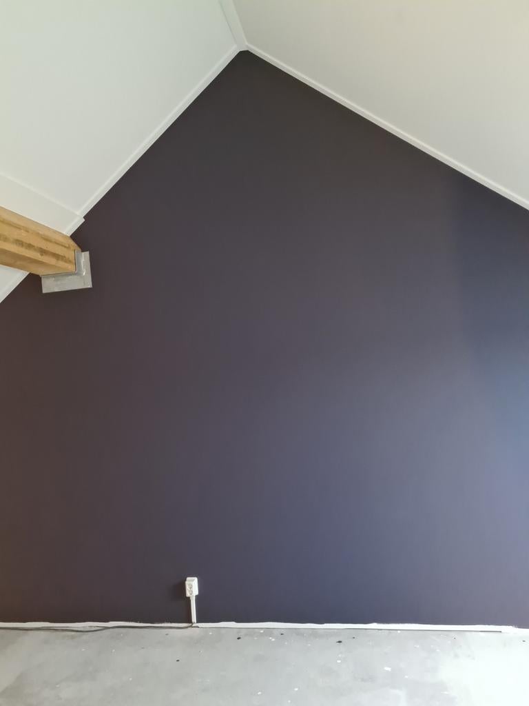 Foto 5 van Renovlies Top Kwaliteit Behangers