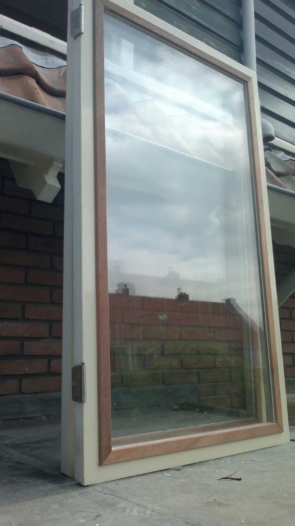 Tommy's Bouw