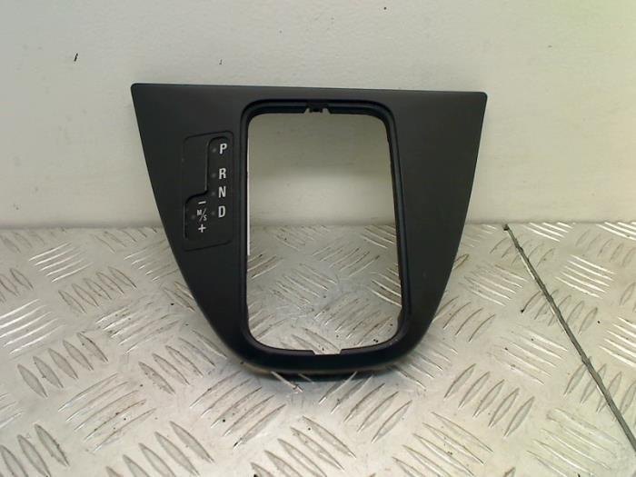 Display Interieur van een BMW X5, Auto-onderdelen, Interieur en Bekleding, Gebruikt, -, -, Ophalen of Verzenden