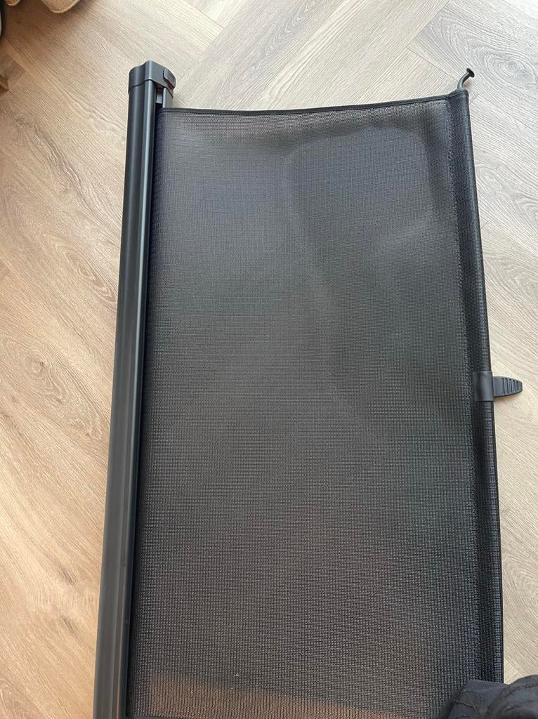 Originele Audi kofferbak afdekscherm/bagagerol Audi A6 C7, Auto-onderdelen, Ophalen, Gereviseerd, Audi