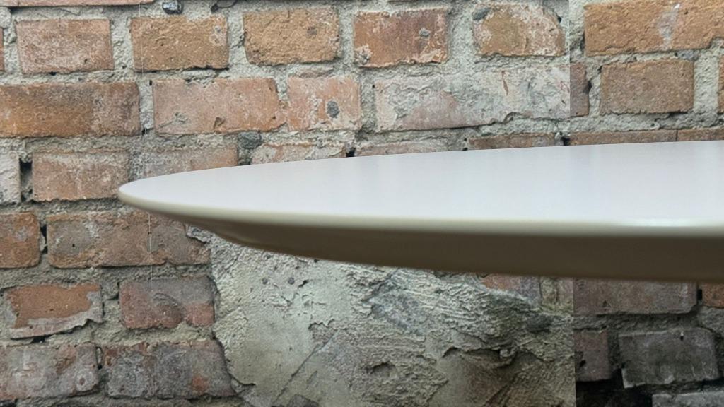 Allermuir OPEN bij TheReSales, Ophalen, 50 tot 100 cm, Design, Rond
