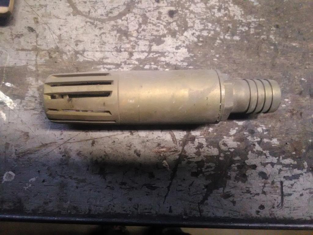 Te koop 2 verwarming pompen, Ophalen of Verzenden