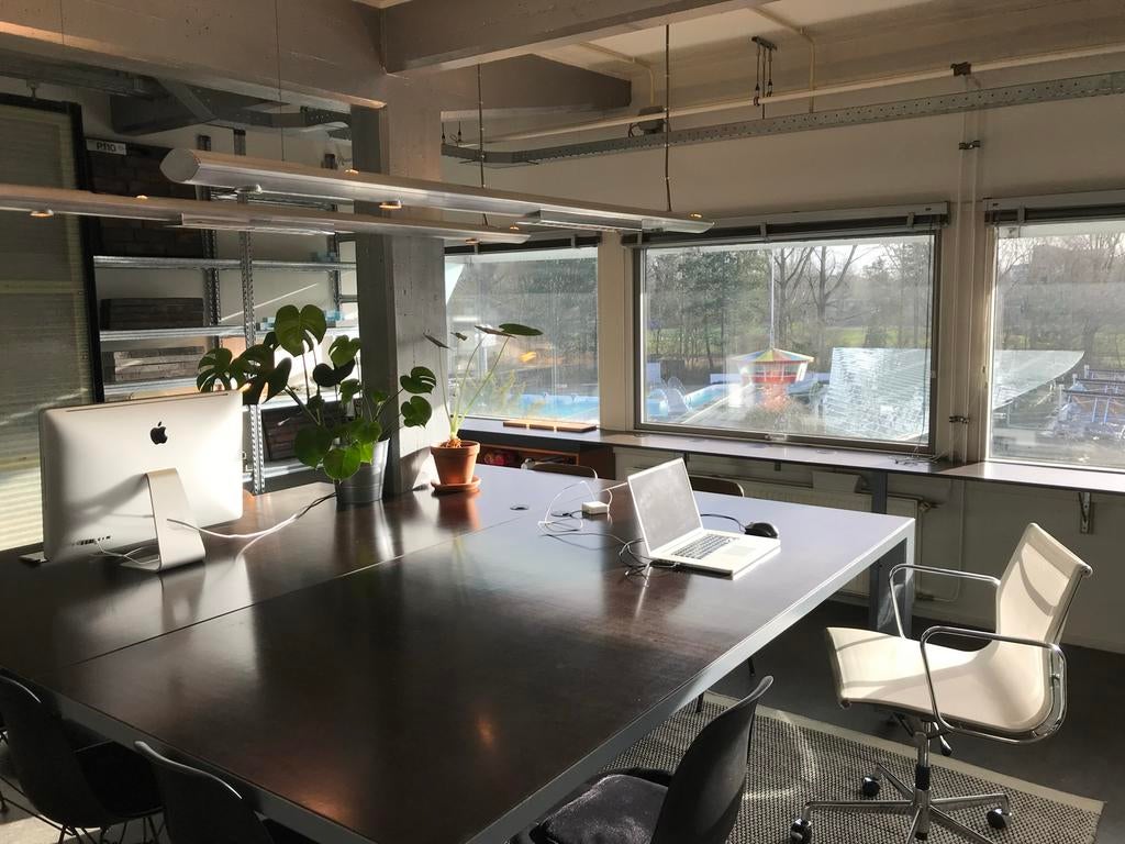 Kantoorruimte te huur Groningen, Zakelijke goederen, Huur, Kantoorruimte
