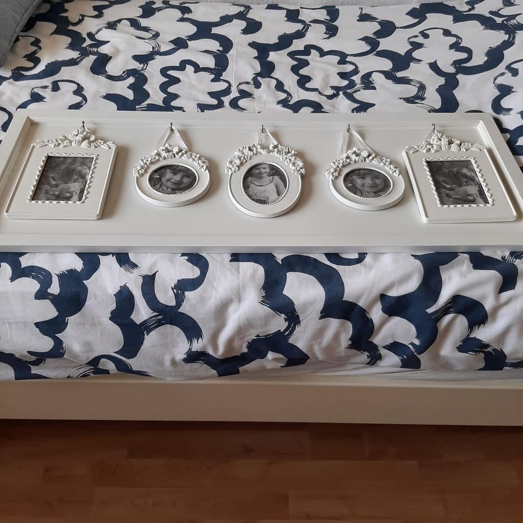 foto lijsten, Ophalen of Verzenden, Minder dan 50 cm, Foto of Poster, Minder dan 50 cm