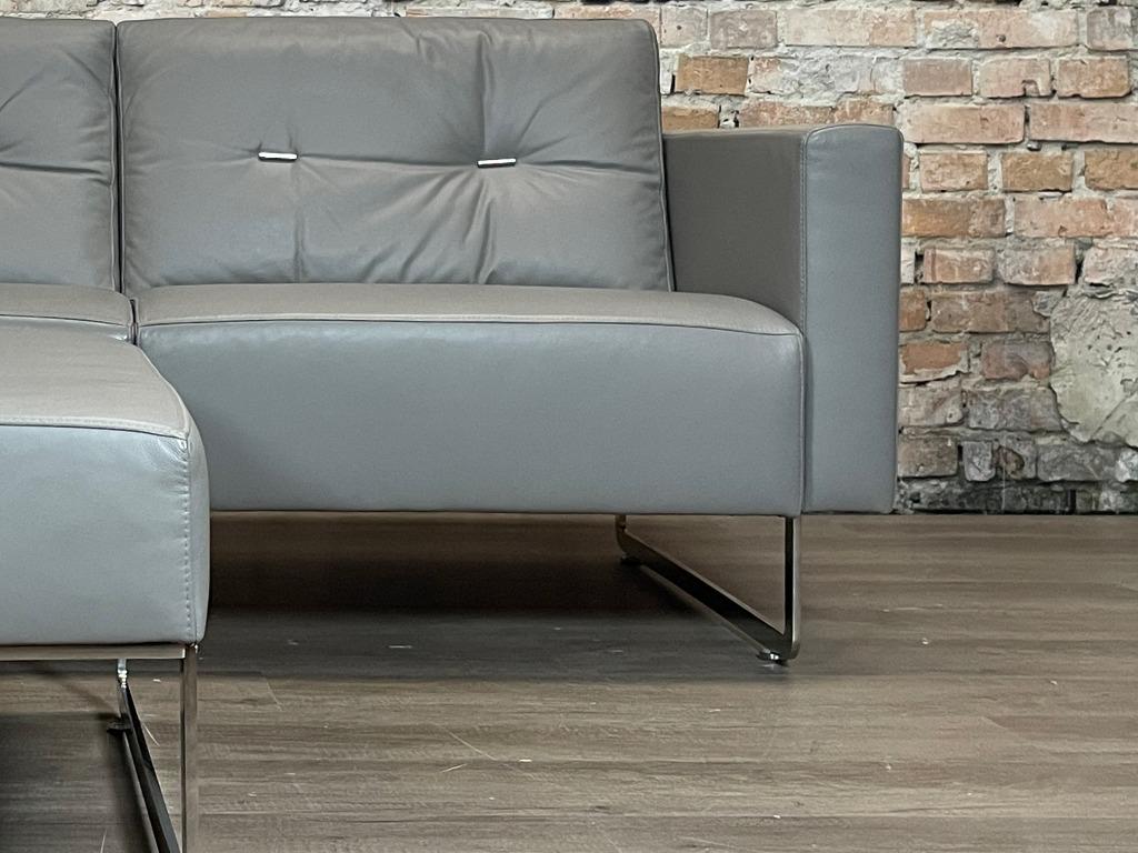 Artifort Mare Romance bij TheReSales, Ophalen, Design, 150 tot 200 cm, Tweepersoons