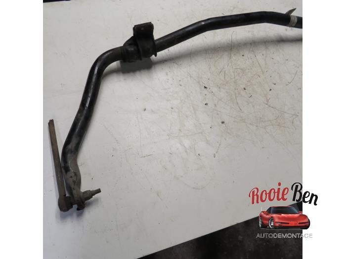 Stabilisatorstang voor van een Ford Usa Mustang, Gebruikt, -, -, Ophalen of Verzenden