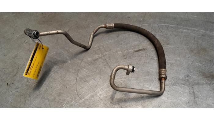 Airco Leiding van een Citroen C4 Aircross, Gebruikt, -, Ophalen of Verzenden, -