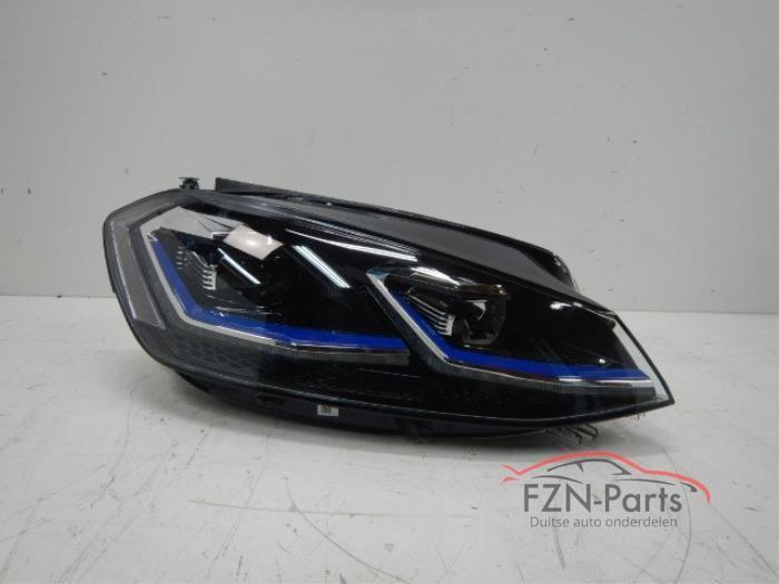 VW Golf 7 GTE Facelift Xenon LED, Ophalen of Verzenden, Nieuw