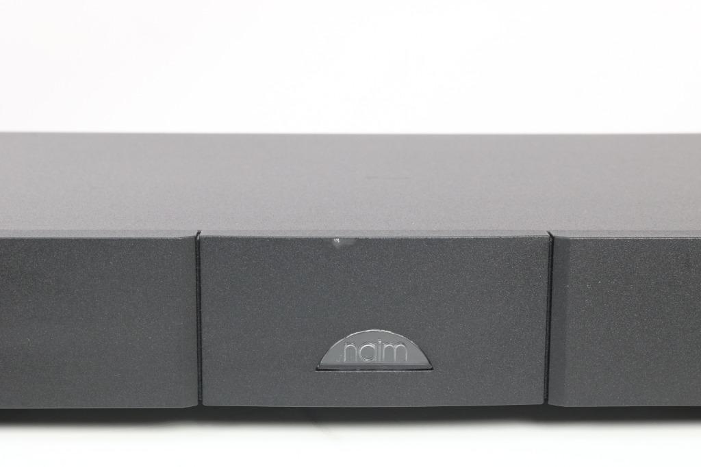 Naim FlatCap 2x hoogwaardige externe voeding, Overige merken, Ophalen of Verzenden, N.v.t, N.v.t