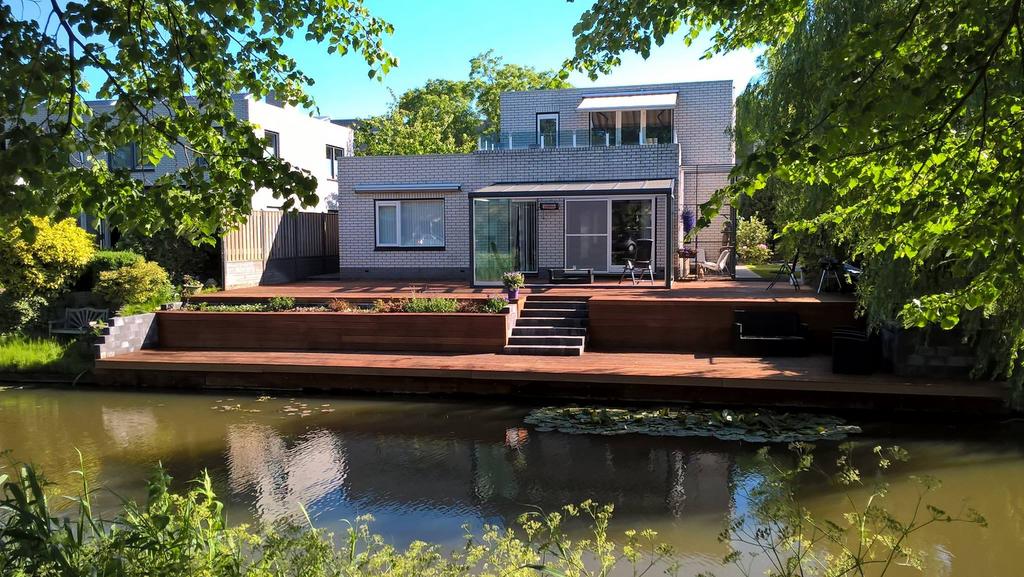 Hoveniersbedrijf de Agave, Diensten en Vakmensen, Tuinmannen en Stratenmakers, Garantie, Tuinonderhoud of Snoeiwerk